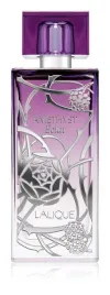 lalique-amethyst-eclat-edp-100-ml