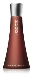hugo-boss-deep-red-edp-90-ml-produkt