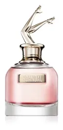 jean-paul-gaultier-scandal-edp-50-ml