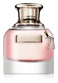 jean-paul-gaultier-scandal-edp-30-ml