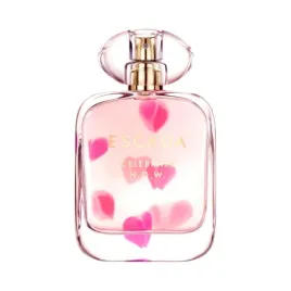 escada-celebrate-n-o-w-edp-80-ml