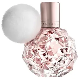 ariana-grande-ari-edp-100-ml-produkt