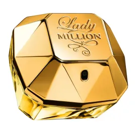 paco-rabanne-lady-million-edp-80-ml