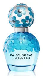 marc-jacobs-daisy-dream-forever-edp-50-ml-produkt