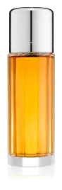 calvin-klein-escape-edp-100-ml-produkt