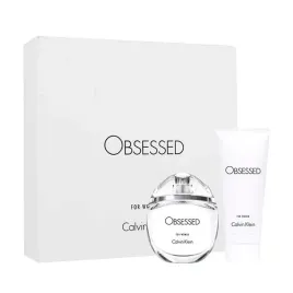 calvin-klein-ck-obsessed-edp-50-ml-zestaw