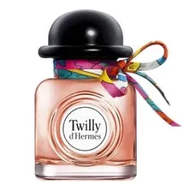 hermes-twilly-d-hermes-edp-85-ml