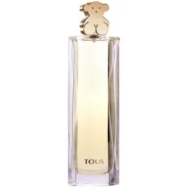 tous-gold-edp-90-ml
