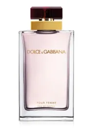 dolce-and-gabbana-pour-femme-edp-100-ml