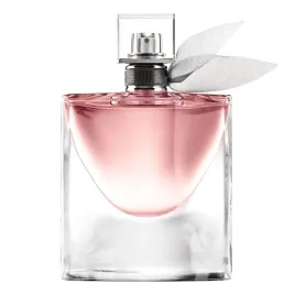 lancome-la-vie-est-belle-edp-100-ml