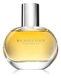 burberry-for-women-edp-30-ml-produkt