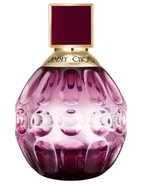 jimmy-choo-fever-edp-100-ml-produkt