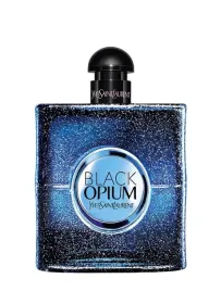 yves-saint-laurent-ysl-black-opium-intense-edp-90-m
