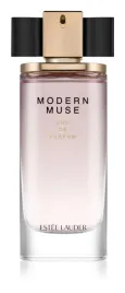 estee-lauder-modern-muse-edp-50-ml-produkt