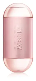 carolina-herrera-212-sexy-edp-100-ml