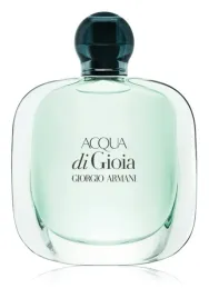 giorgio-armani-acqua-di-gioia-edp-100-ml-produkt