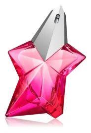 thierry-mugler-angel-nova-edp-50-ml-produkt