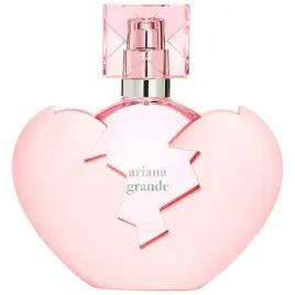 ariana-grande-thank-u-next-edp-50-ml