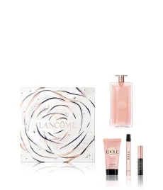 lancome-idole-le-parfum-100-ml-zestaw-zapachowy