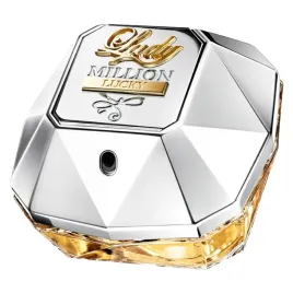 paco-rabanne-lady-million-lucky-edp-80-ml-produkt