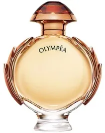 paco-rabanne-olympea-intense-edp-80-ml-produkt