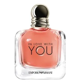 emporio-armani-in-love-with-you-edp-100-ml-produkt