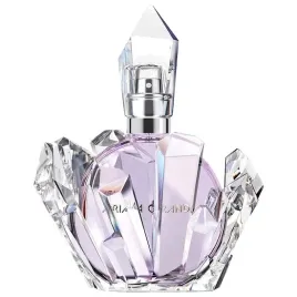 ariana-grande-r-e-m-edp-50-ml-produkt
