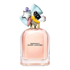 marc-jacobs-perfect-edp-100-ml-produkt