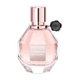 viktor-and-rolf-flowerbomb-edp-100-ml-produkt