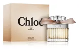 chloe-eau-de-parfum-50-ml-stan-nowy