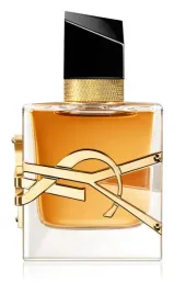 yves-saint-laurent-ysl-libre-intense-edp-30-ml