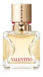 valentino-voce-viva-edp-30-ml-produkt