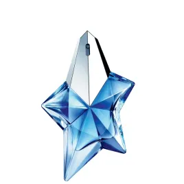 thierry-mugler-angel-shooting-star-edp-50-ml