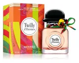 hermes-twilly-d-hermes-edp-85-ml-stan-nowy