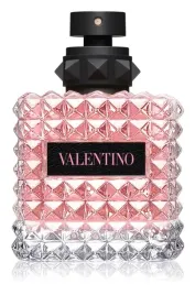 valentino-donna-born-in-roma-edp-100-ml