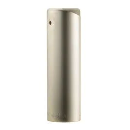 giorgio-armani-she-edp-50-ml-produkt