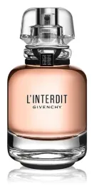 givenchy-l-interdit-edp-50-ml-produkt