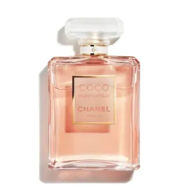 chanel-coco-mademoiselle-edp-200-ml-produkt