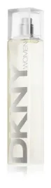 dkny-donna-karan-energizing-edp-50-ml-produkt