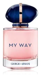 giorgio-armani-my-way-edp-50-ml