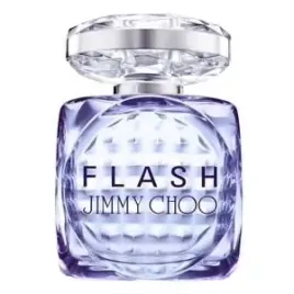 jimmy-choo-flash-edp-100-ml-produkt-zafoliowany