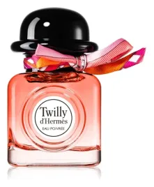 hermes-twilly-d-hermes-eau-poivree-edp-50-ml