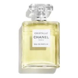 chanel-cristalle-edp-100-ml
