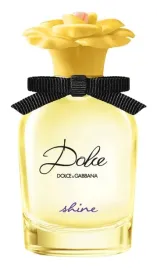 dolce-and-gabbana-dolce-shine-edp-30-ml-produkt