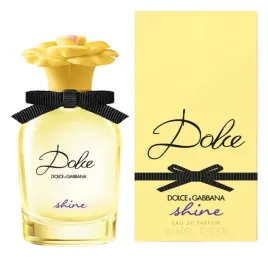 dolce-and-gabbana-dolce-shine-edp-30-ml-produkt