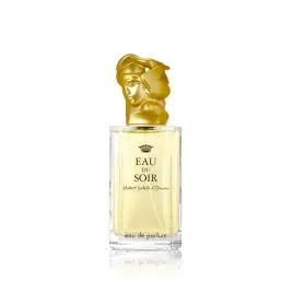 sisley-eau-du-soir-edp-100-ml