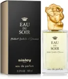 sisley-eau-du-soir-edp-100-ml-stan-nowy