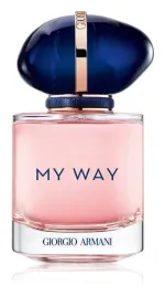 giorgio-armani-my-way-edp-30-ml-produkt