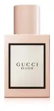 gucci-bloom-edp-30-ml