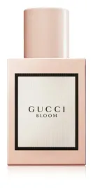 gucci-bloom-edp-30-ml
